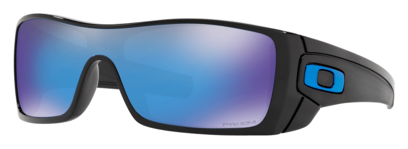 Oakley single lens sunglasses best sale