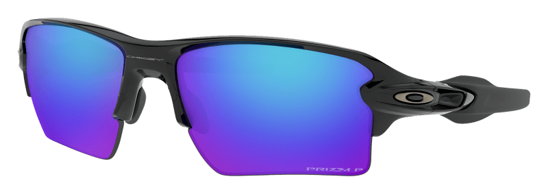 Bass pro shop hotsell sunglasses