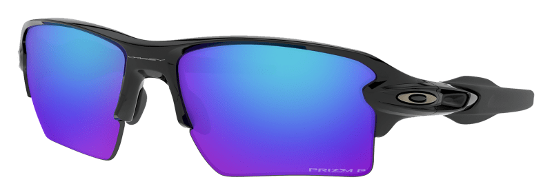 Bass discount pro sunglasses