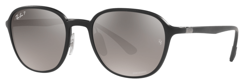 Bass pro cheap polarized sunglasses