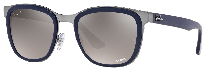 Bass pro sunglasses discount