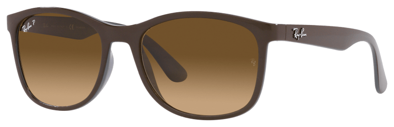 Ray ban 1990s sunglasses sale