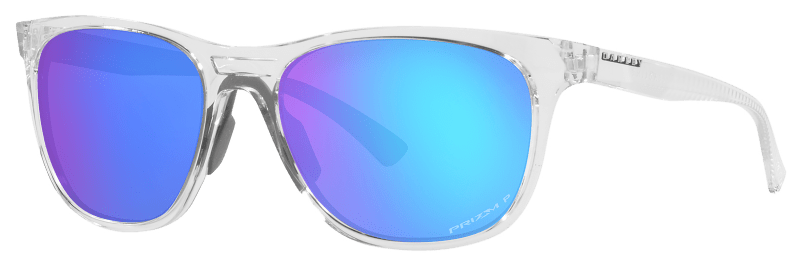 Bass hotsell pro oakley