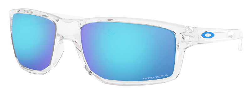 Oakley mirror glasses hot sale