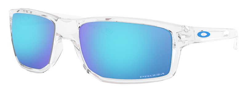 Oakley GIBSTON - First Look!