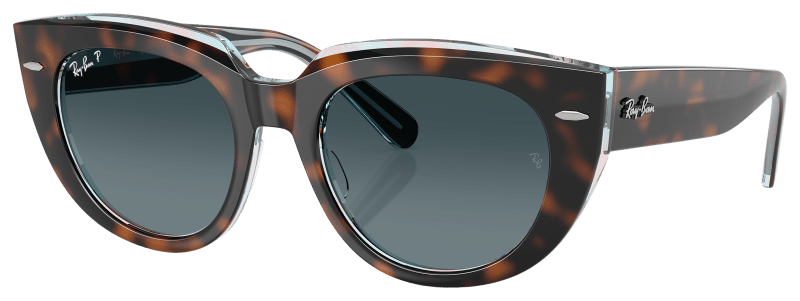 Ray ban dorée store