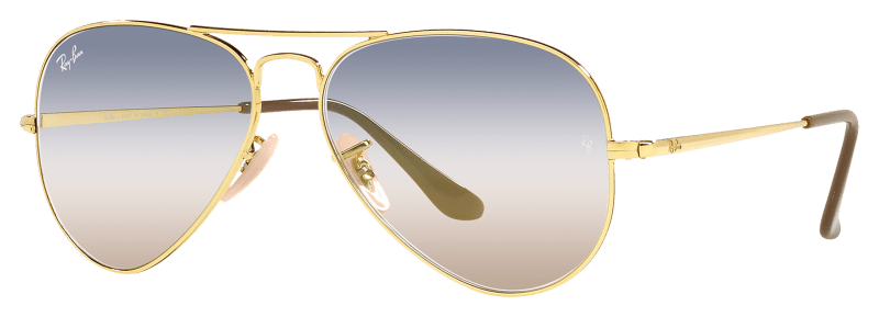 Ray ban large metal 2 store