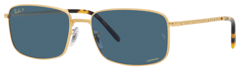 Ray ban sales sunglass 4413 price