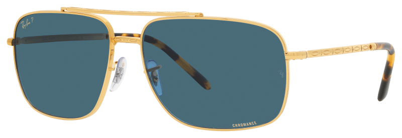 Cabela's outlet fishing sunglasses