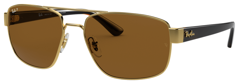 Rb3663 polarized new arrivals