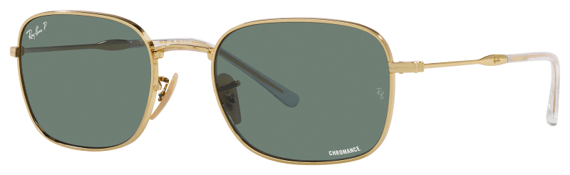 Cabela's sunglasses sale