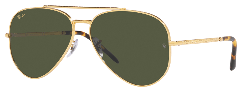Ray ban new aviator best sale