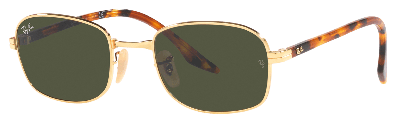 Ray ban sidestreet sunglasses hotsell