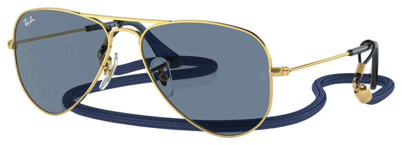 Ray ban mini aviator shop