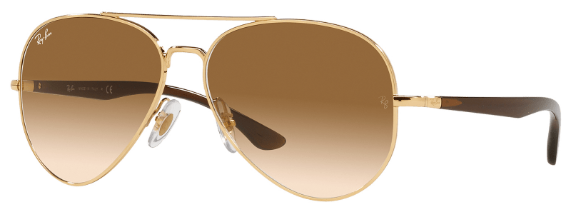Bass pro sunglasses store