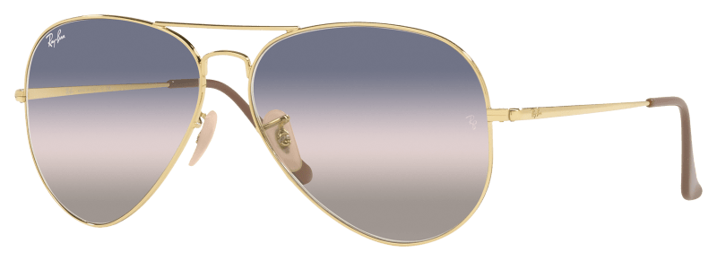 Bi online gradient lenses