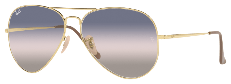 Aviator Sunglasses  One Way Novelties (Canada) – One Way