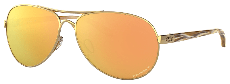 Oakley oo4079 online