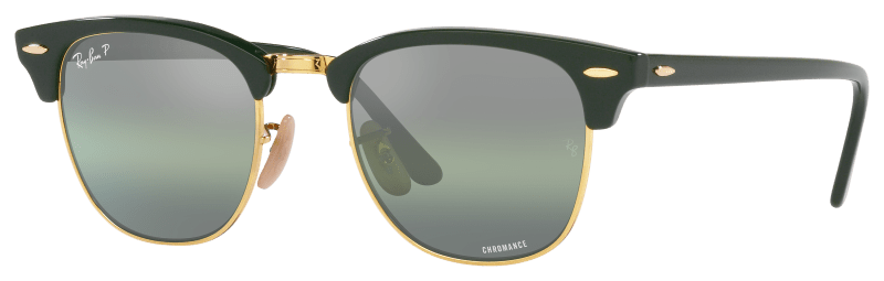 Ray ban clubmaster mirror new arrivals