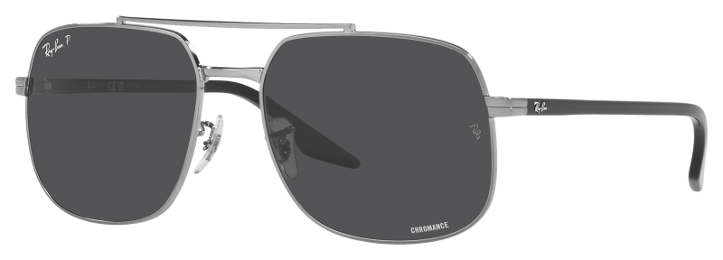 Cabela's sunglasses 2025
