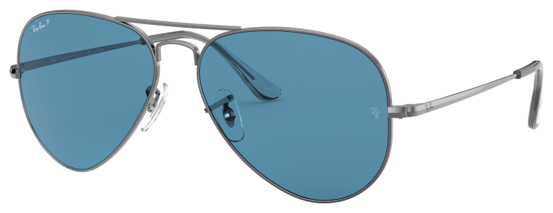 Ray ban new arrivals aviator 3689