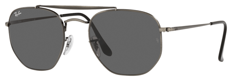 Rb3648 on sale