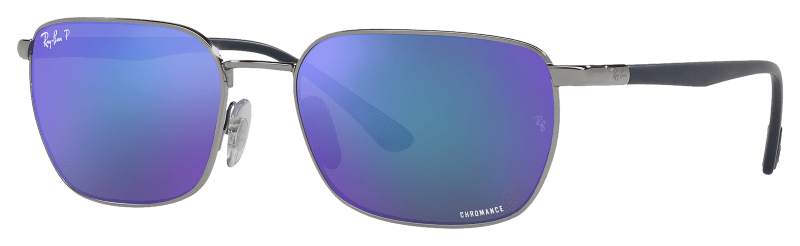 Clearest cheap polarized sunglasses