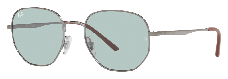Ray Ban RB3682 Evolve Sunglasses Cabela s