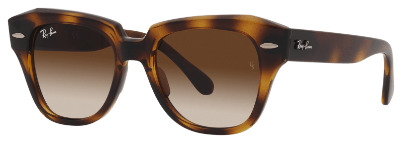 Bass pro sunglasses shop