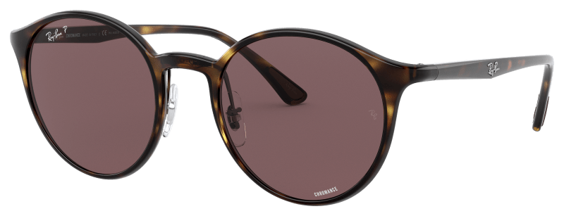 Chromance on sale lens review