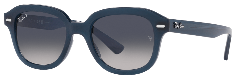 Bass pro shop ray hot sale bans