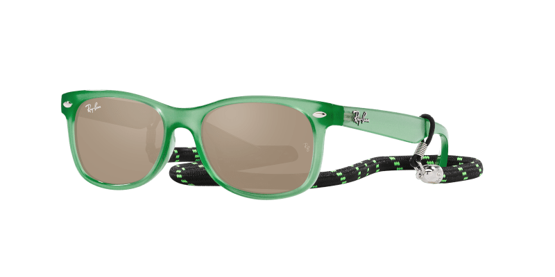 Wayfarer kids sale