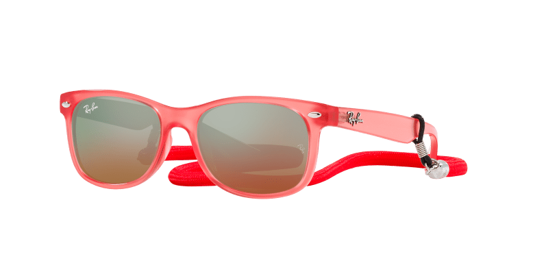 Ray ban wayfarer hot sale 2032