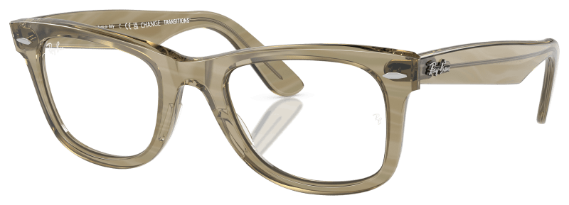 Photochromic wayfarer sunglasses outlet