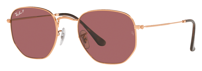 Ray-Ban RB3548N 1