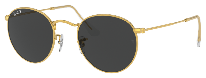 Ray ban sunglasses offers store