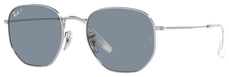 Rb3548n polarized on sale