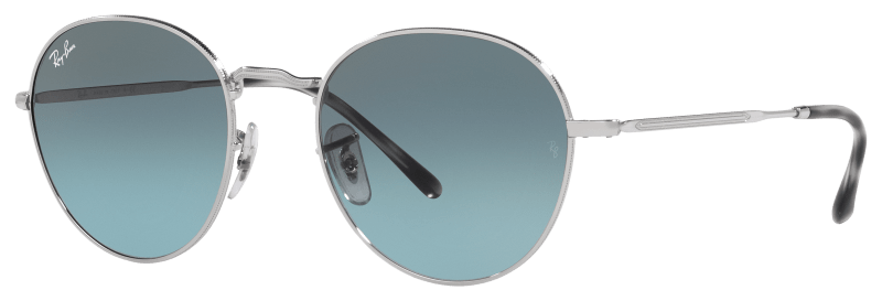 Rb3582 cheap