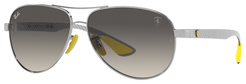 Scuderia ferrari sunglasses clearance