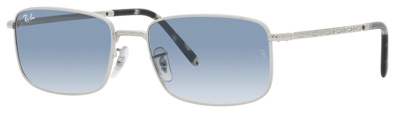 Ray ban $20 sale shop