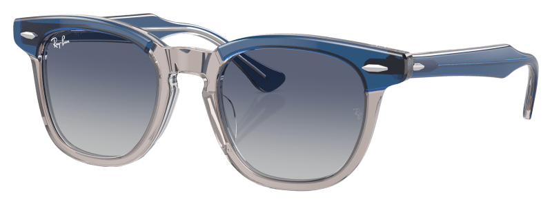 Ray ban junior polarized sunglasses outlet