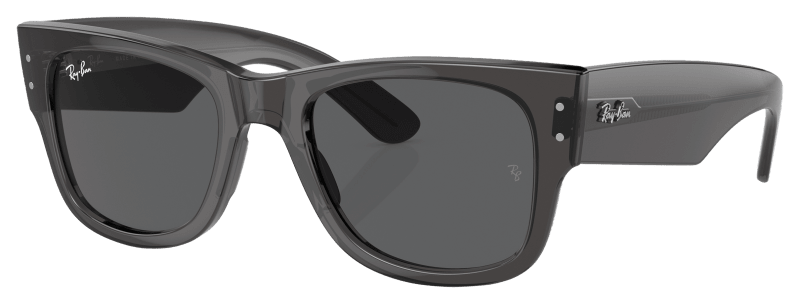 Wayfarer shop outlet