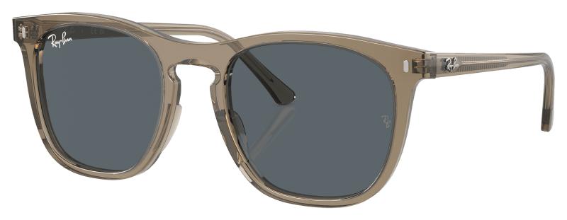 Bass pro sunglasses store