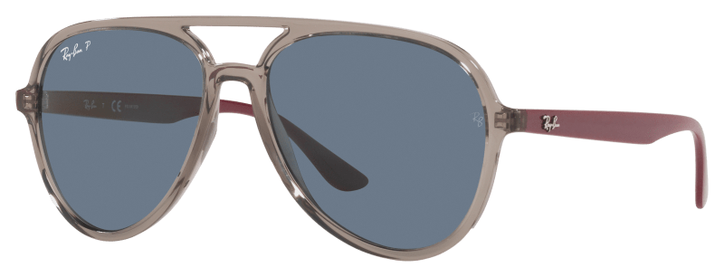 Cabelas mens sunglasses deals
