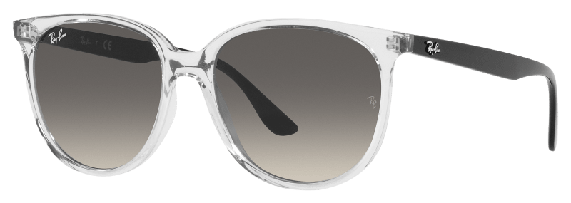 Ray ban goggles ladies shop