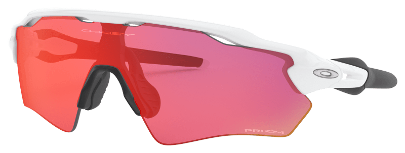 OAKLEY Radar EV XS Path Sunglasses with Prizm Field Lens