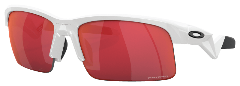 Oakley youth prizm field shop
