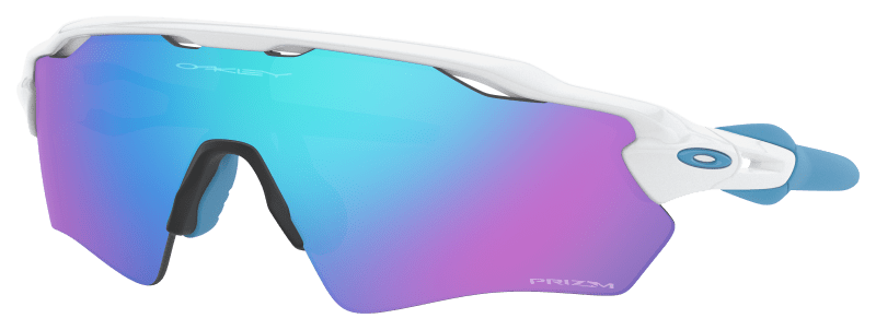 Oakley ev path xs clearance