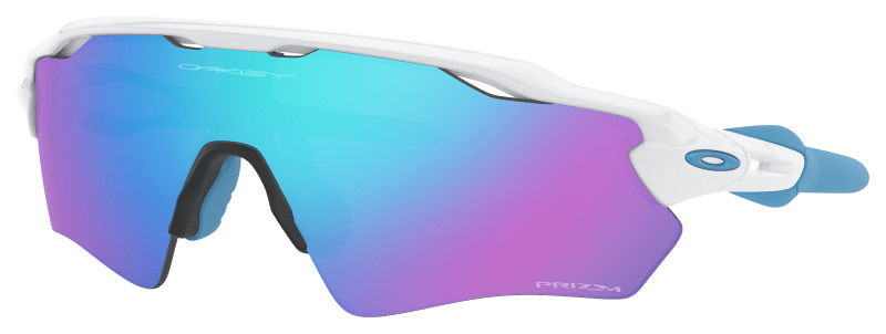 Oakley radar discount ev path junior