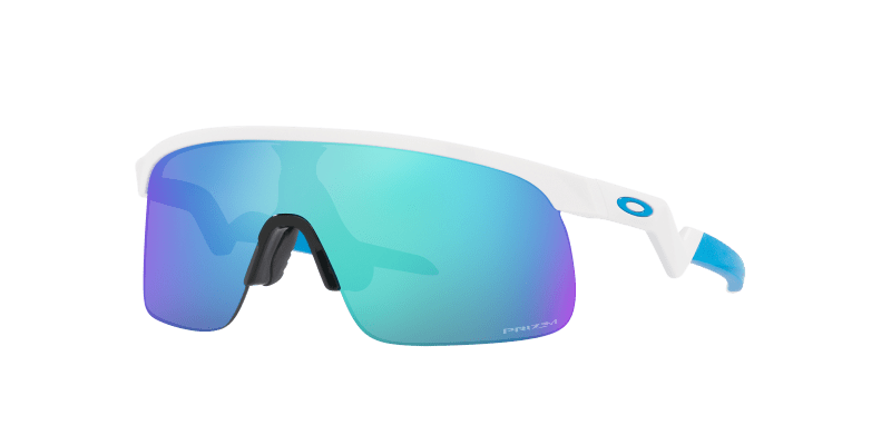 Bass pro shop oakley sunglasses shop